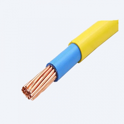 东莞BVV 护套圆形...