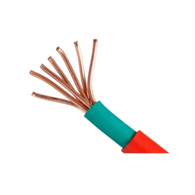 东莞BVV 护套圆形...