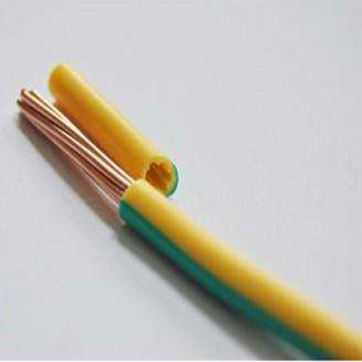 东莞BVV 护套圆形...