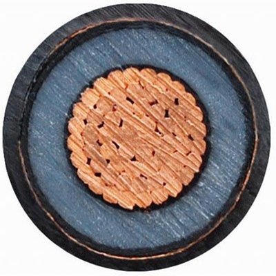 东莞35KV以下绝缘...