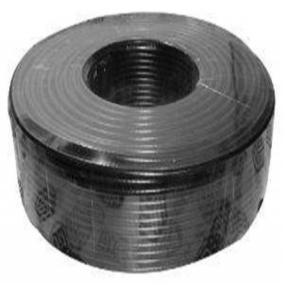 东莞监控线生产