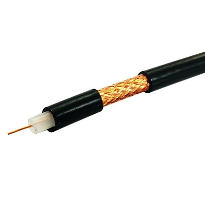 监控线生产厂家