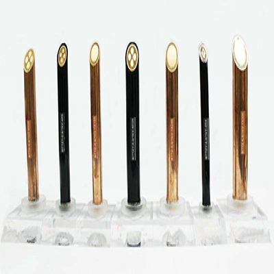 bttz矿物绝缘电缆