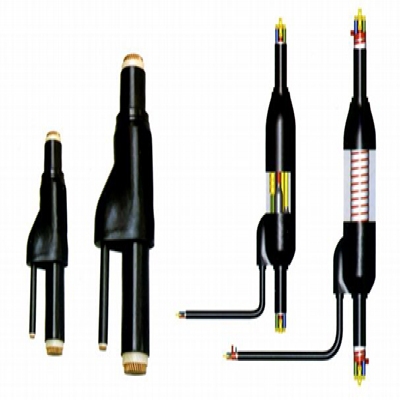 东莞铜芯电力电缆