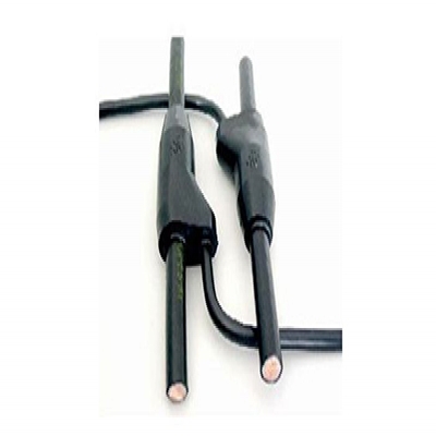 东莞铜芯电力电缆厂家