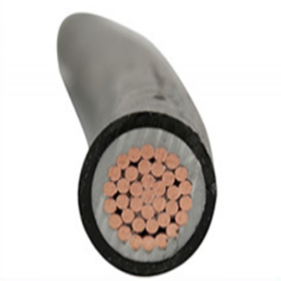 铜芯阻燃BVV电线电...