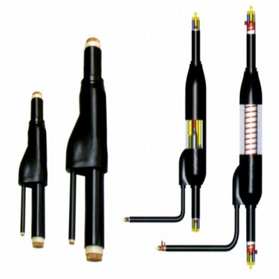 预制分支电缆生产