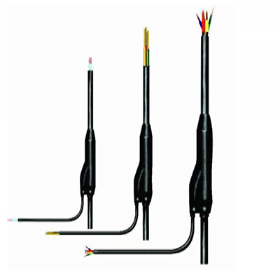 预制分支电缆销售