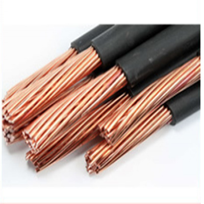 东莞BVV 护套圆形...