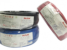 电线电缆的选购要点有哪些？