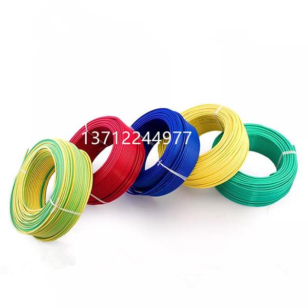 新兴电缆制造商