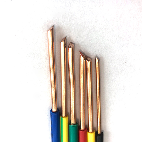 广深电缆销售厂家