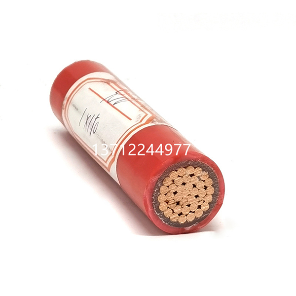 东莞广深电缆销售厂家