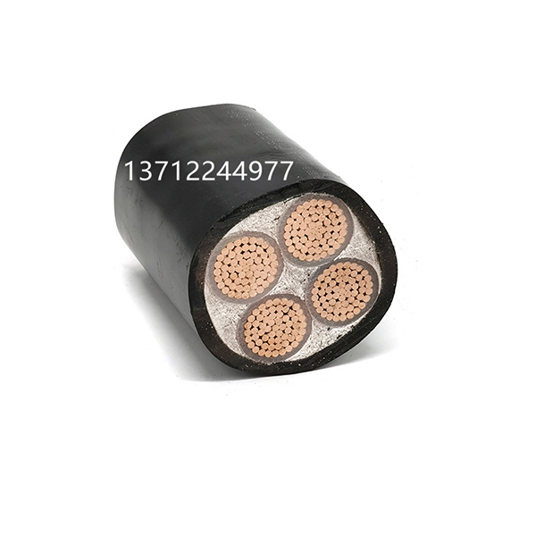 东莞广深电缆供应