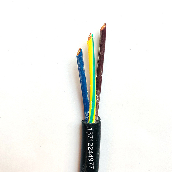 广深电缆供应商