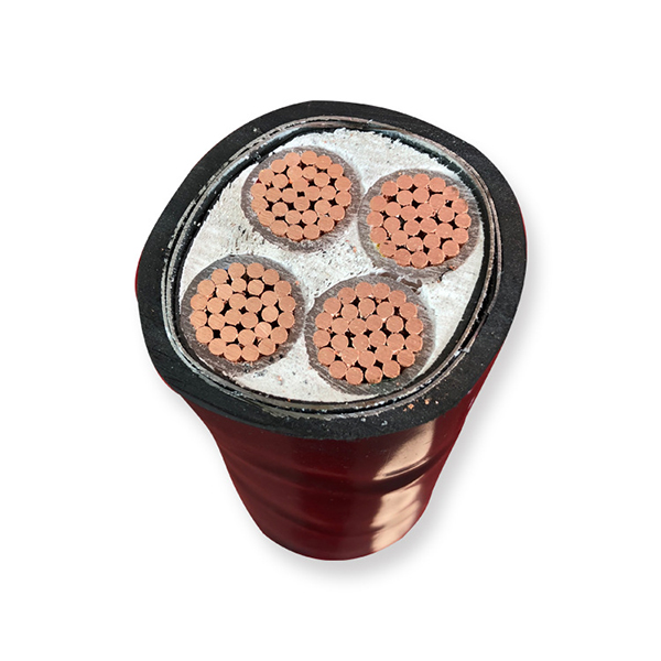 广深电缆制造厂商