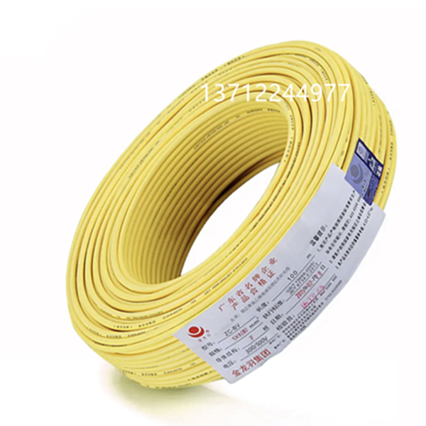 东莞金龙羽电缆制造商