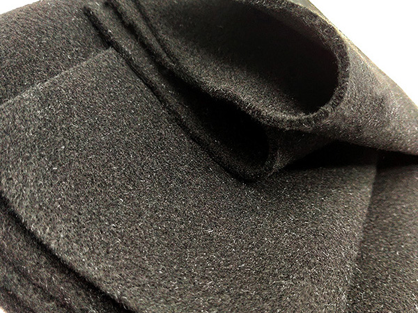 汽车盖板无纺布在汽车行业中的广泛应用