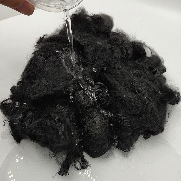 预氧丝原棉厂家