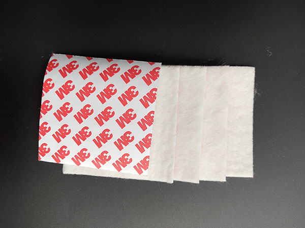 贴双面胶生产厂家