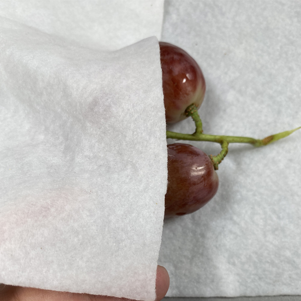 纤维吸水棉厂家