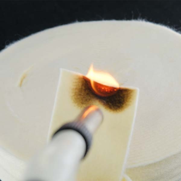 Nomex间位芳纶1...