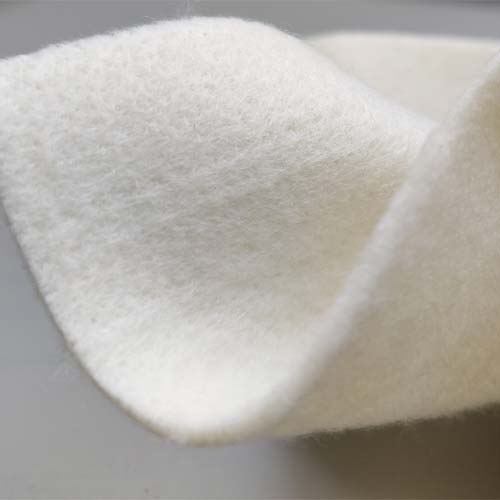 聚苯硫醚PPS毡
