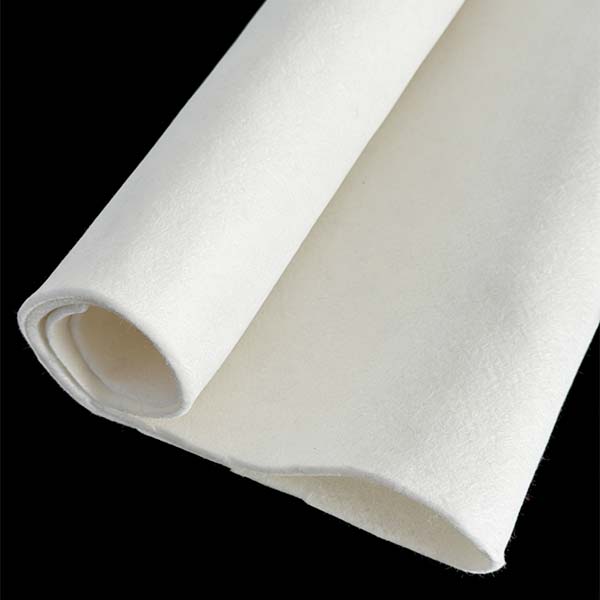 Nomex间位芳纶1...