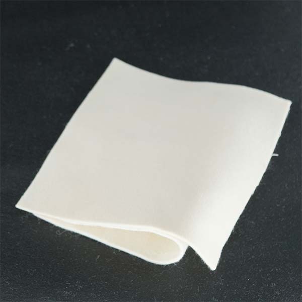 Nomex间位芳纶1...