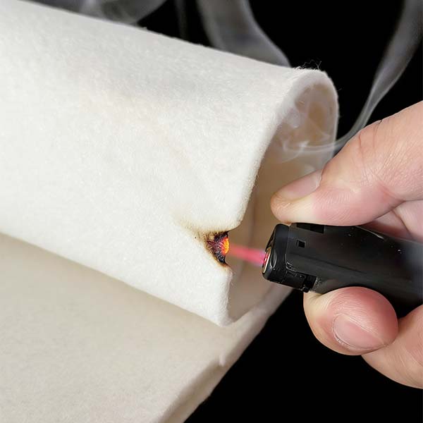 Nomex间位芳纶1...