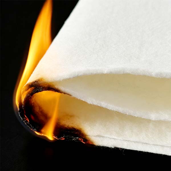 Nomex间位芳纶1...