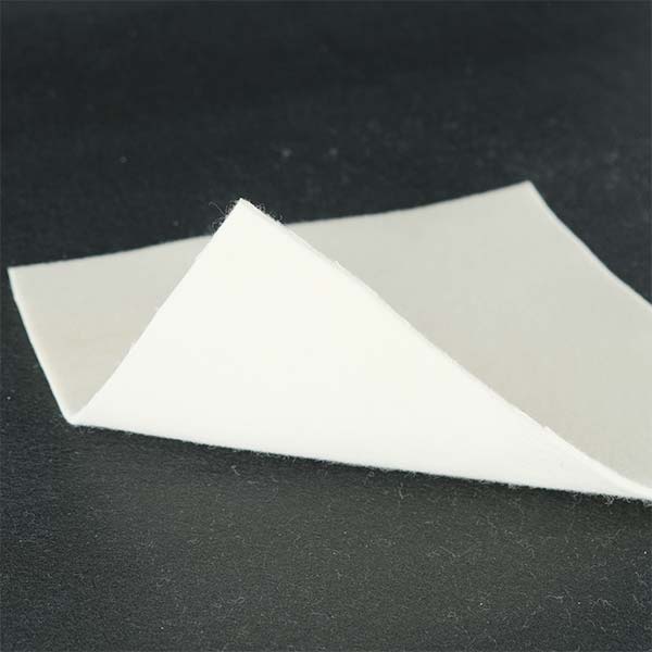 Nomex间位芳纶1...