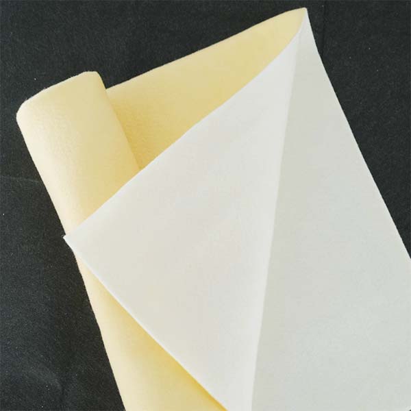 Nomex间位芳纶1...