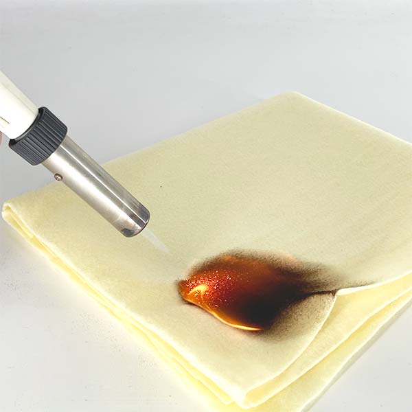 Nomex间位芳纶1...