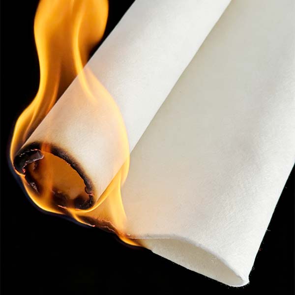 Nomex间位芳纶1...