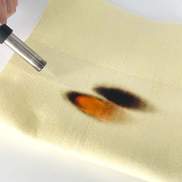 Nomex间位芳纶1...