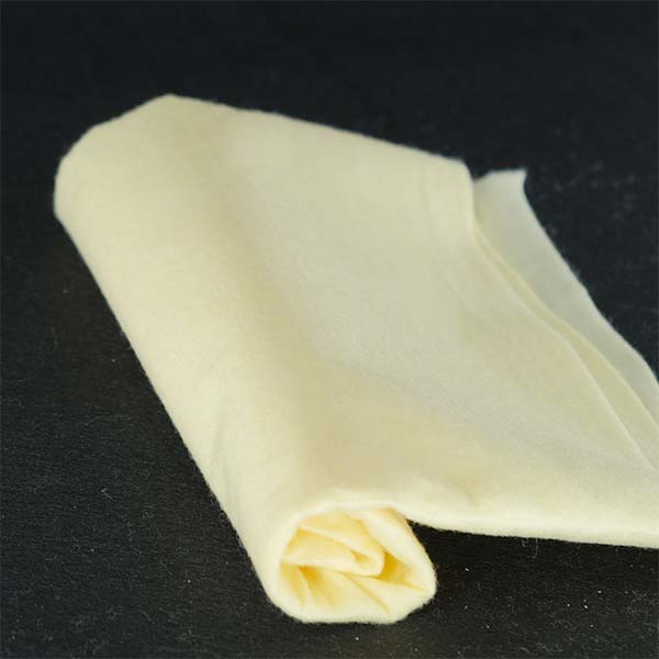 Nomex间位芳纶1...