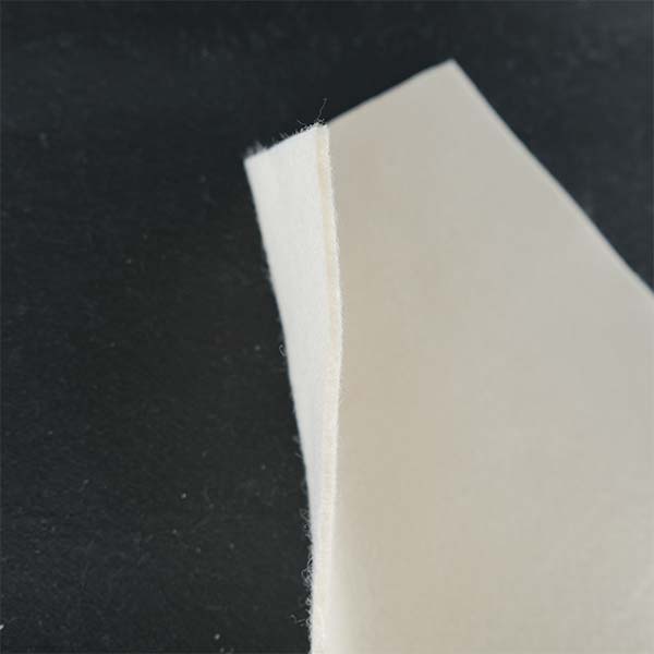 Nomex间位芳纶1...