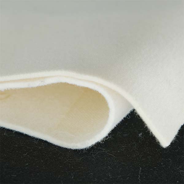 Nomex间位芳纶1...