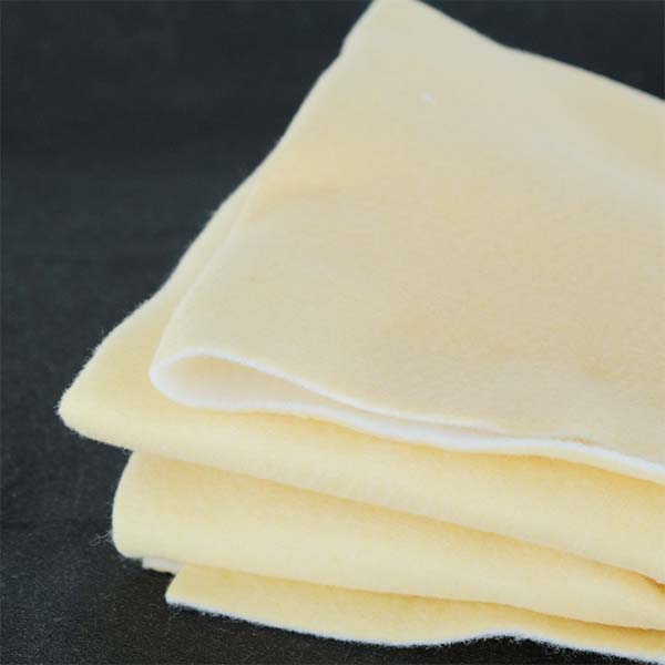 Nomex间位芳纶1...