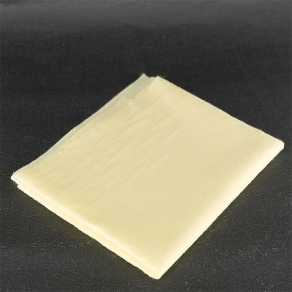 Nomex间位芳纶1...