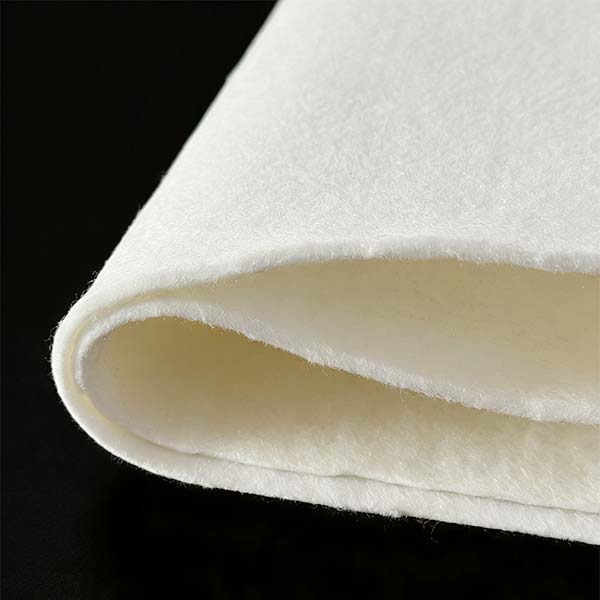 Nomex间位芳纶1...