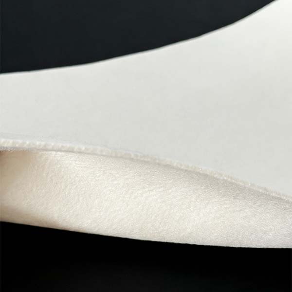 Nomex间位芳纶1...