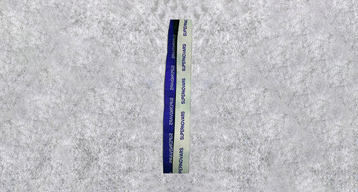 产品包装盒设计主要有哪几要点？