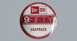 包装盒印刷技术不断进步