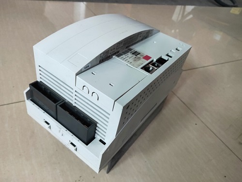 KUKA驱动器 KU...