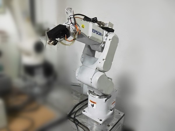 EPSON爱普生C4...