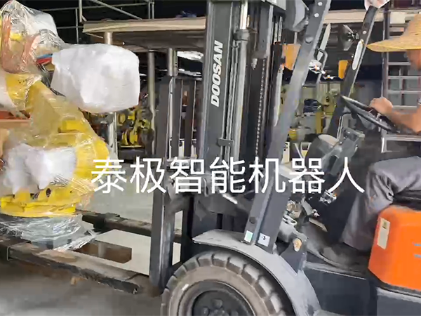 专业发货