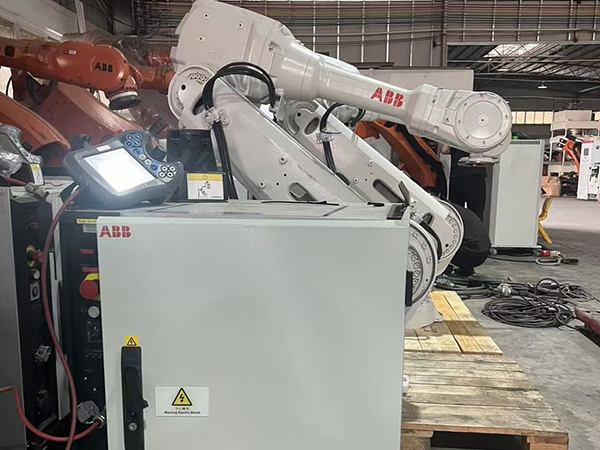 2022 ABB 4...