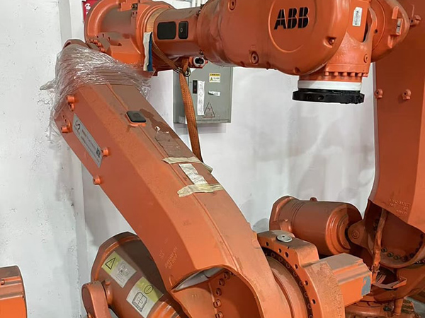 2015 ABB 6...
